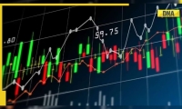 皖通高速：2024年上半年净利润8